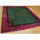 Chinese - Art Deco #23981