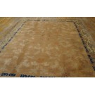 Chinese - Peking #23892