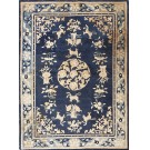 Chinese - Peking #23982