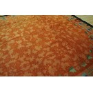 Chinese - Art Deco #23984