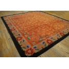 Chinese - Art Deco #23984