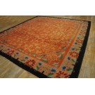 Chinese - Art Deco #23984