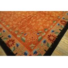 Chinese - Art Deco #23984