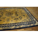 Chinese - Peking #23989