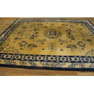 Chinese - Peking #23989