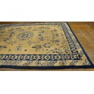 Chinese - Peking #23989