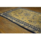 Chinese - Peking #23989