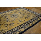 Chinese - Peking #23989