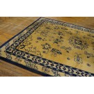 Chinese - Peking #23989