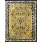 Chinese - Peking #23989