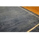 Early 20th Century Chinese Peking Carpet 