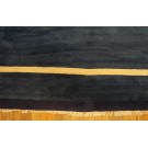 Early 20th Century Chinese Peking Carpet 