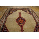 19th Century N.W. Persian Serab Carpet