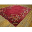 Chinese - Art Deco #24006