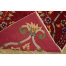 Chinese - Art Deco #24006