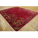 Chinese - Art Deco #24006