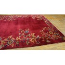 Chinese - Art Deco #24006