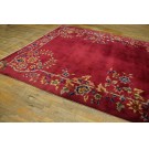 Chinese - Art Deco #24006