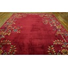 Chinese - Art Deco #24006