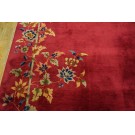 Chinese - Art Deco #24006