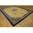 Chinese - Peking #24008