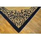 Chinese - Peking #24008