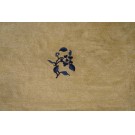 Chinese - Peking #24008