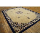 Chinese - Peking #24008