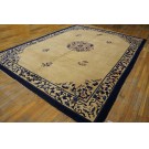 Chinese - Peking #24008