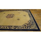 Chinese - Peking #24008