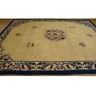 Chinese - Peking #24008