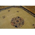 Chinese - Peking #24008