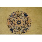 Chinese - Peking #24008