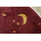 Chinese - Art Deco #24046