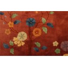 Chinese - Art Deco #24046