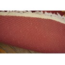 Chinese - Art Deco #24046