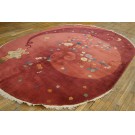 Chinese - Art Deco #24046