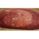 Chinese - Art Deco #24046