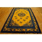 Chinese - Peking #24021