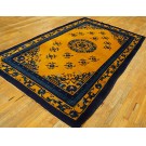 Chinese - Peking #24021