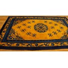 Chinese - Peking #24021