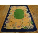 Chinese - Art Deco #24022