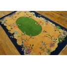 Chinese - Art Deco #24022