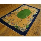 Chinese - Art Deco #24022