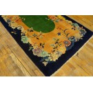 Chinese - Art Deco #24022