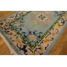 Chinese - Art Deco #24023