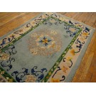 Chinese - Art Deco #24023