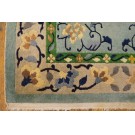 Chinese - Art Deco #24023