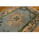 Chinese - Art Deco #24023