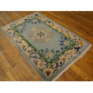 Chinese - Art Deco #24023